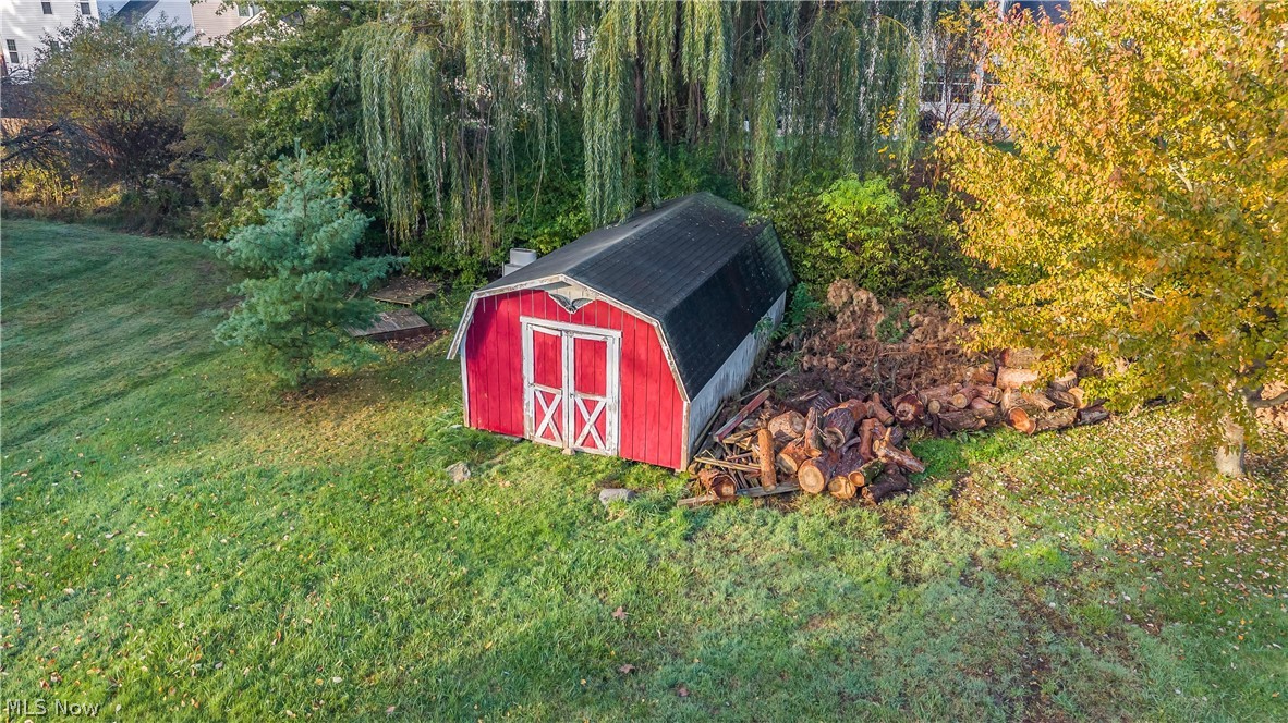 6566 Stoney Ridge Road North Ridgeville OH 44039