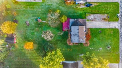 6566 Stoney Ridge Road North Ridgeville OH 44039