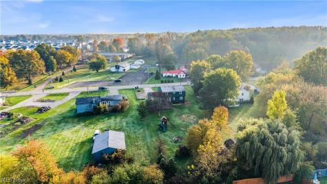 6566 Stoney Ridge Road North Ridgeville OH 44039