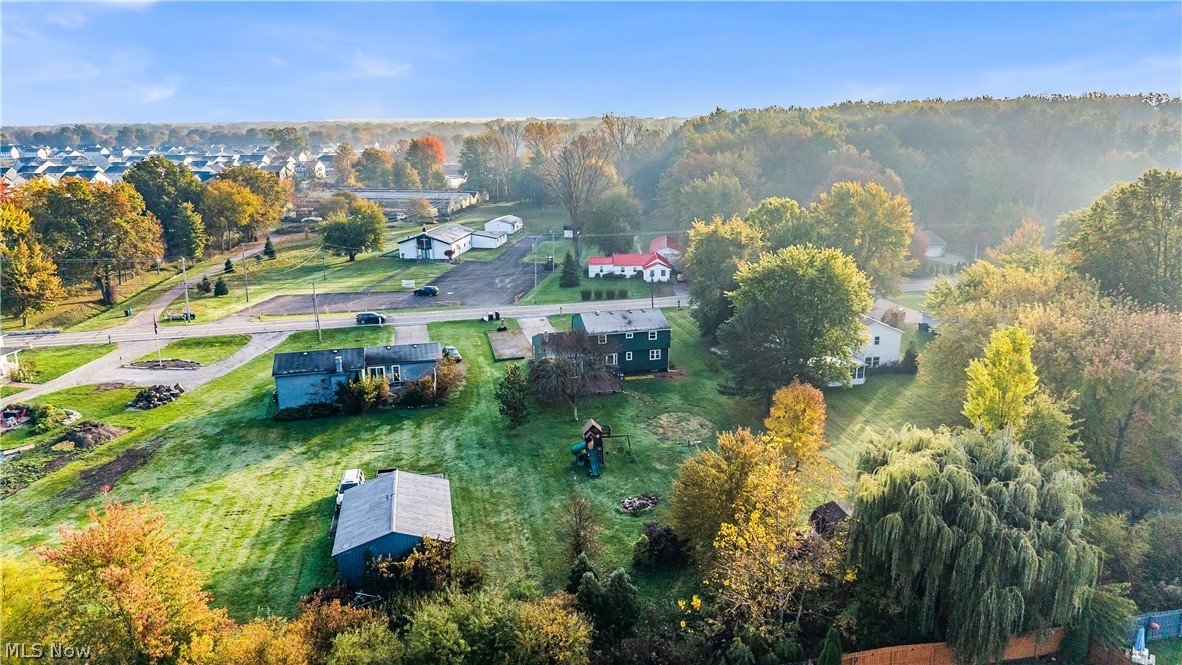6566 Stoney Ridge Road North Ridgeville OH 44039