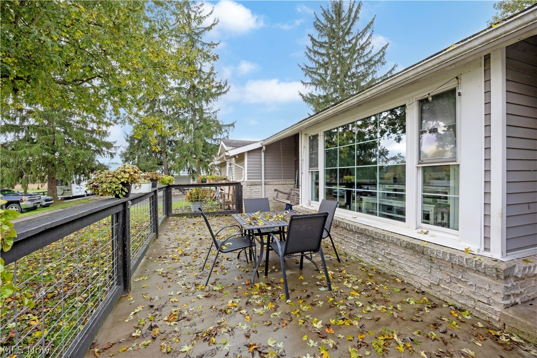 1422 Township Road 593 Ashland OH 44805