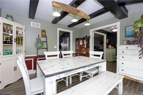 1422 Township Road 593 Ashland OH 44805