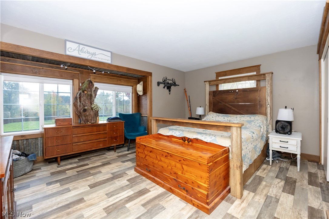 1422 Township Road 593 Ashland OH 44805