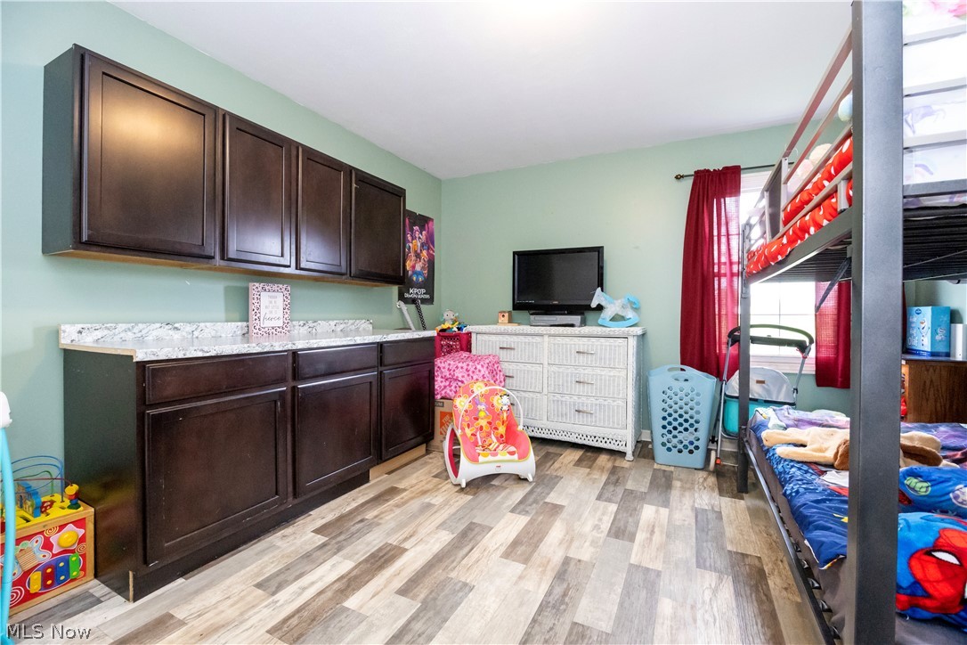 1422 Township Road 593 Ashland OH 44805