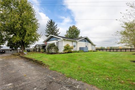 1422 Township Road 593 Ashland OH 44805