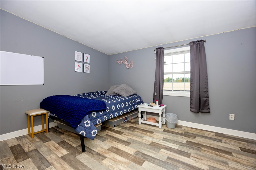 1422 Township Road 593 Ashland OH 44805