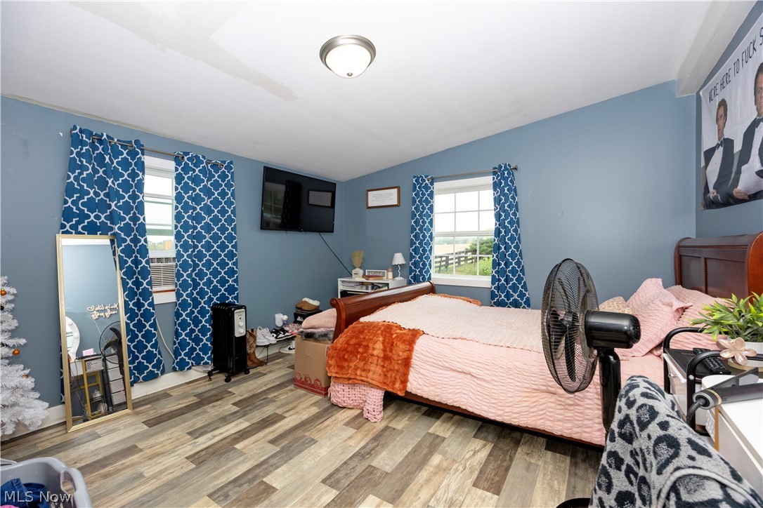 1422 Township Road 593 Ashland OH 44805