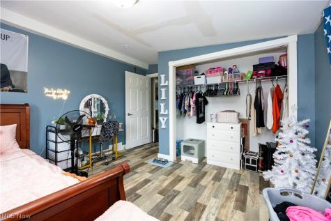 1422 Township Road 593 Ashland OH 44805