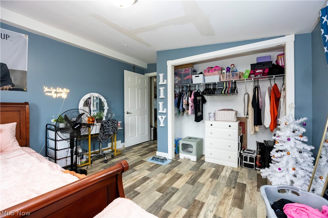 1422 Township Road 593 Ashland OH 44805