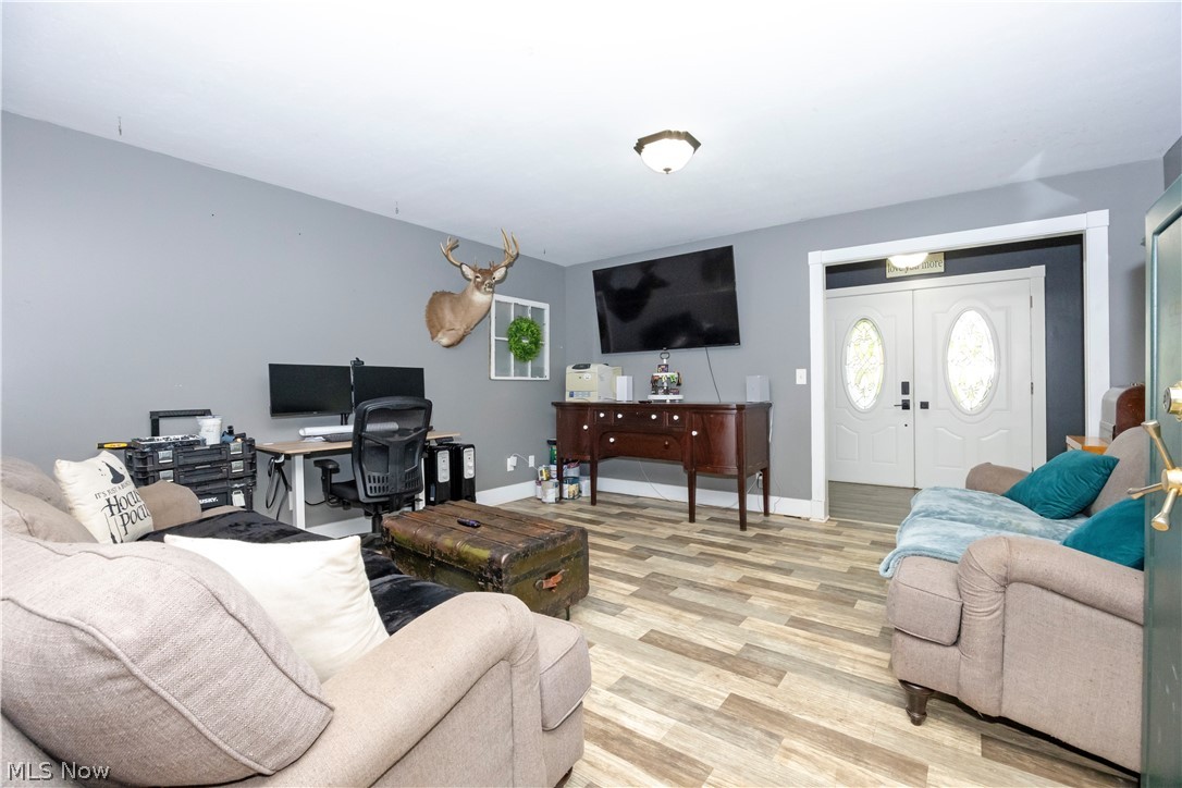 1422 Township Road 593 Ashland OH 44805