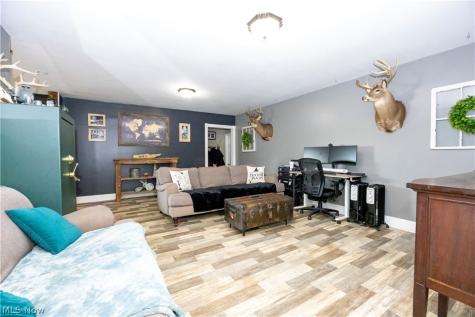 1422 Township Road 593 Ashland OH 44805