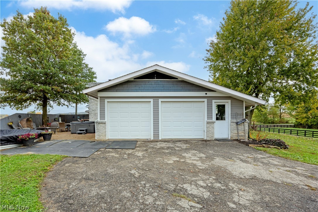 1422 Township Road 593 Ashland OH 44805