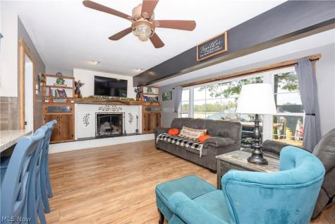 1422 Township Road 593 Ashland OH 44805