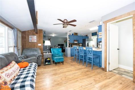 1422 Township Road 593 Ashland OH 44805
