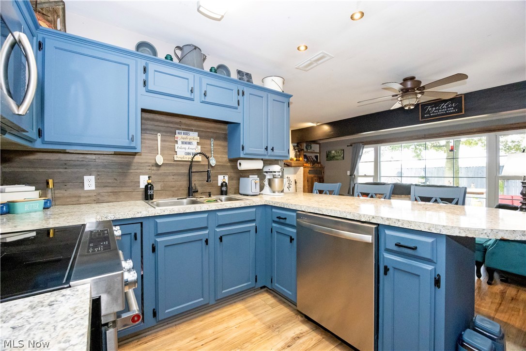 1422 Township Road 593 Ashland OH 44805