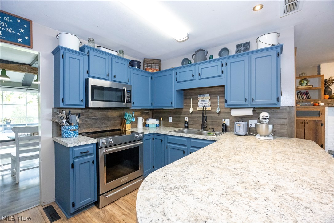 1422 Township Road 593 Ashland OH 44805
