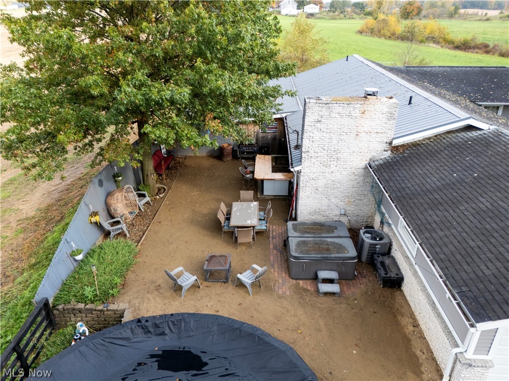 1422 Township Road 593 Ashland OH 44805