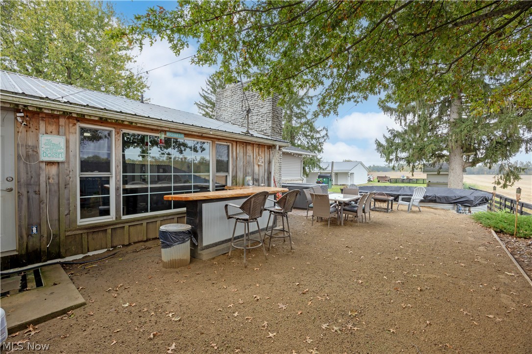 1422 Township Road 593 Ashland OH 44805