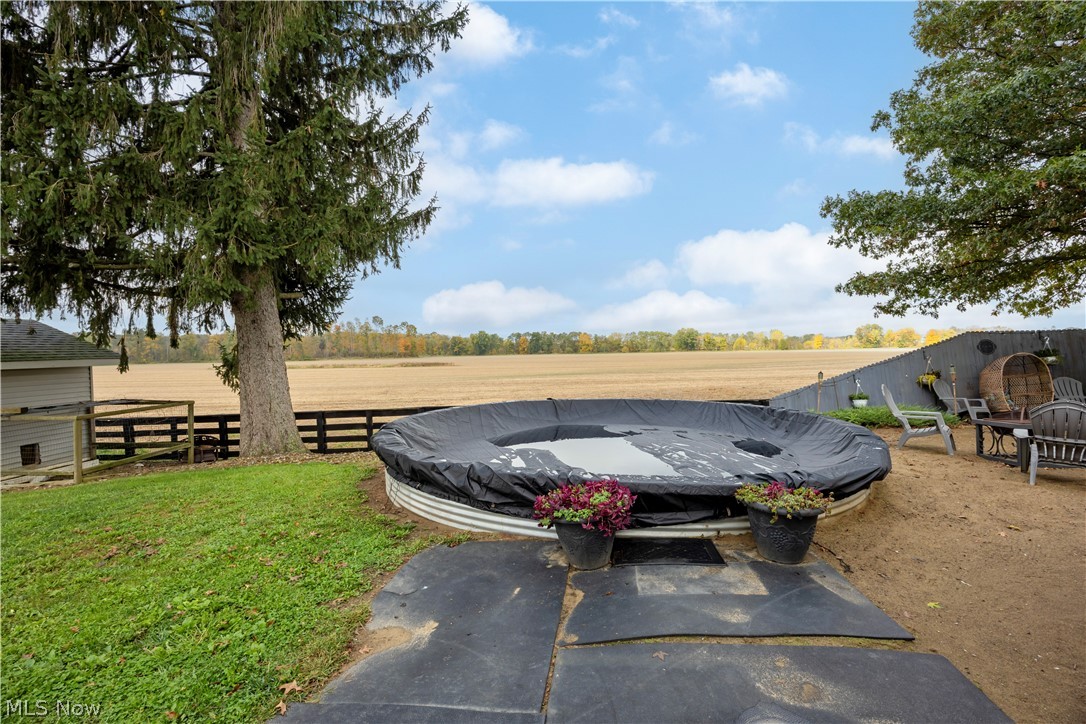 1422 Township Road 593 Ashland OH 44805