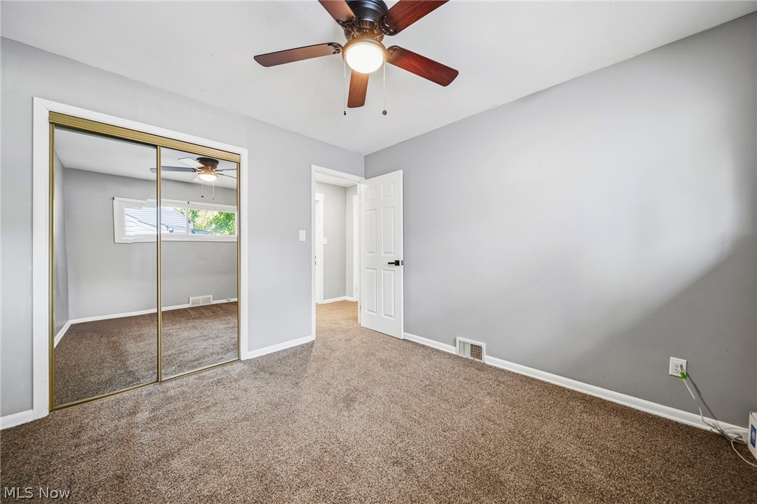 1976 Beverly Hills Drive Richmond Heights OH 44143