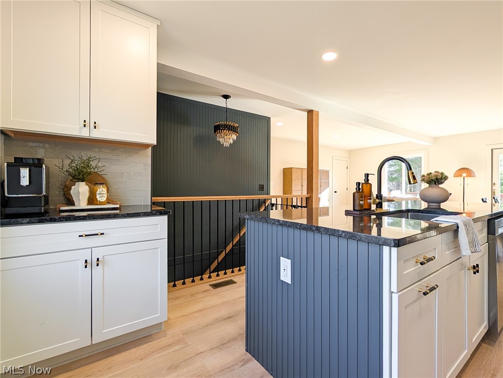 9411 Barr Road Brecksville OH 44141