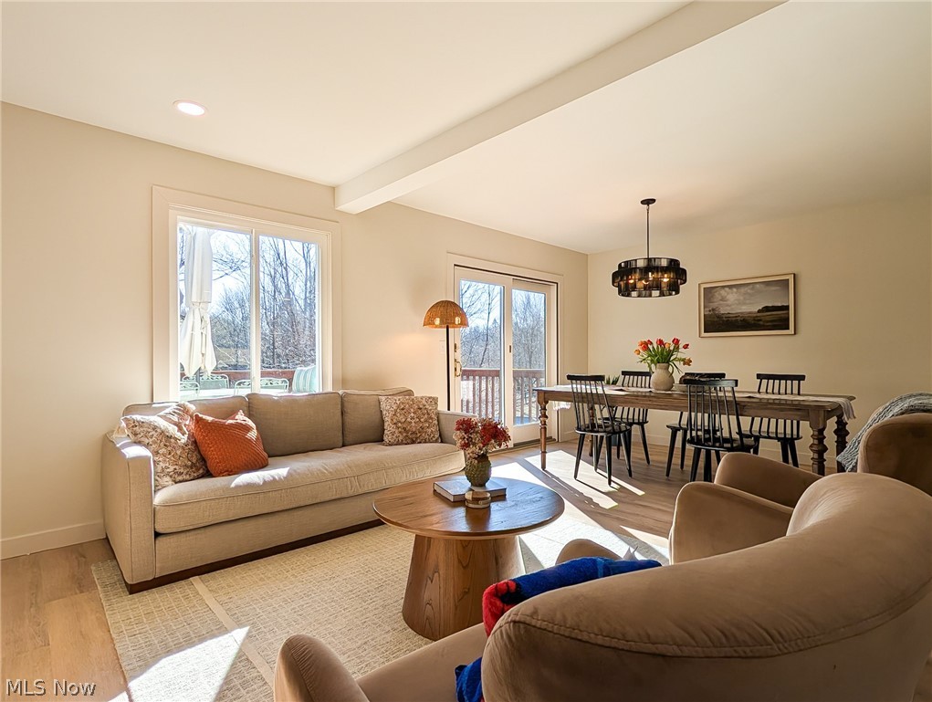 9411 Barr Road Brecksville OH 44141