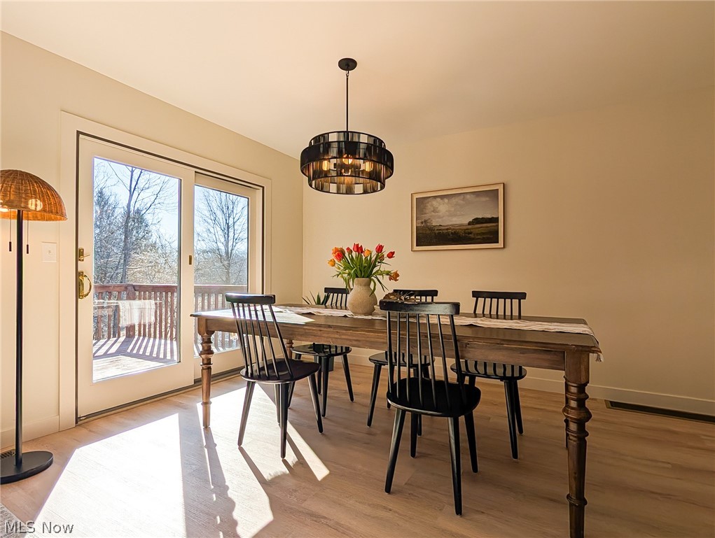 9411 Barr Road Brecksville OH 44141