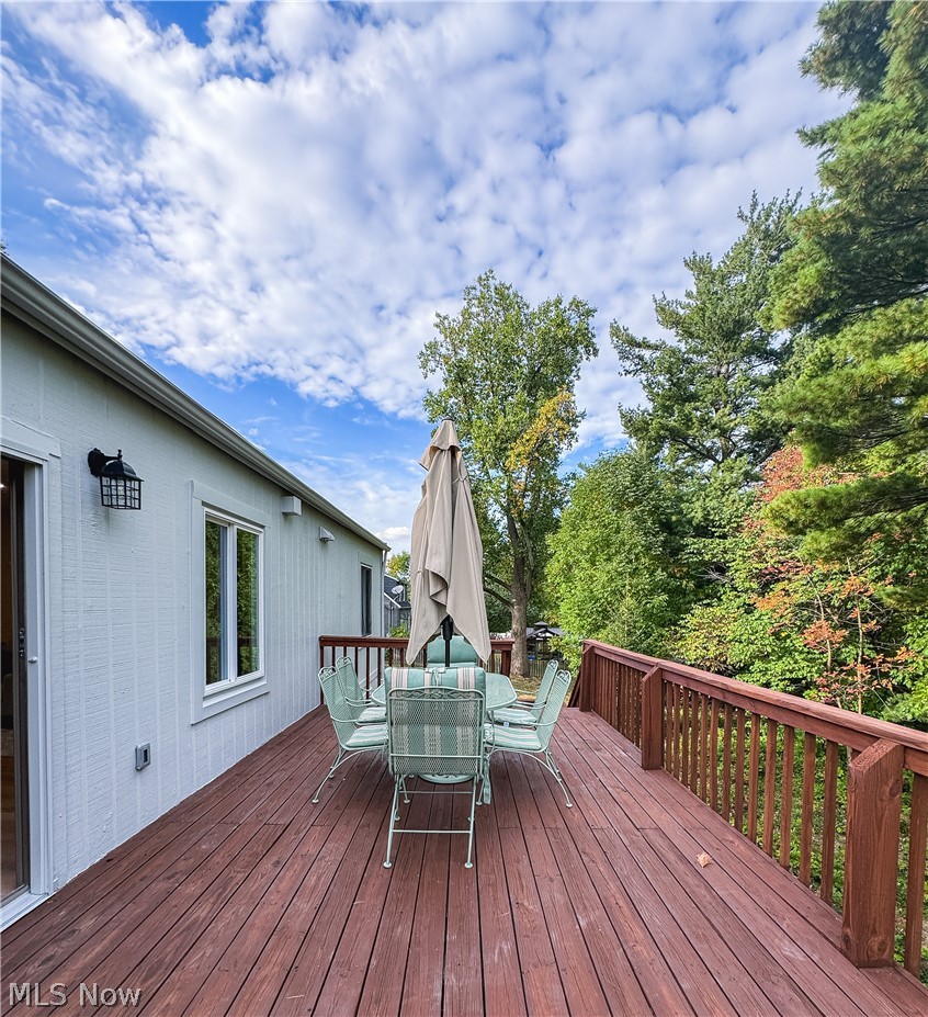9411 Barr Road Brecksville OH 44141