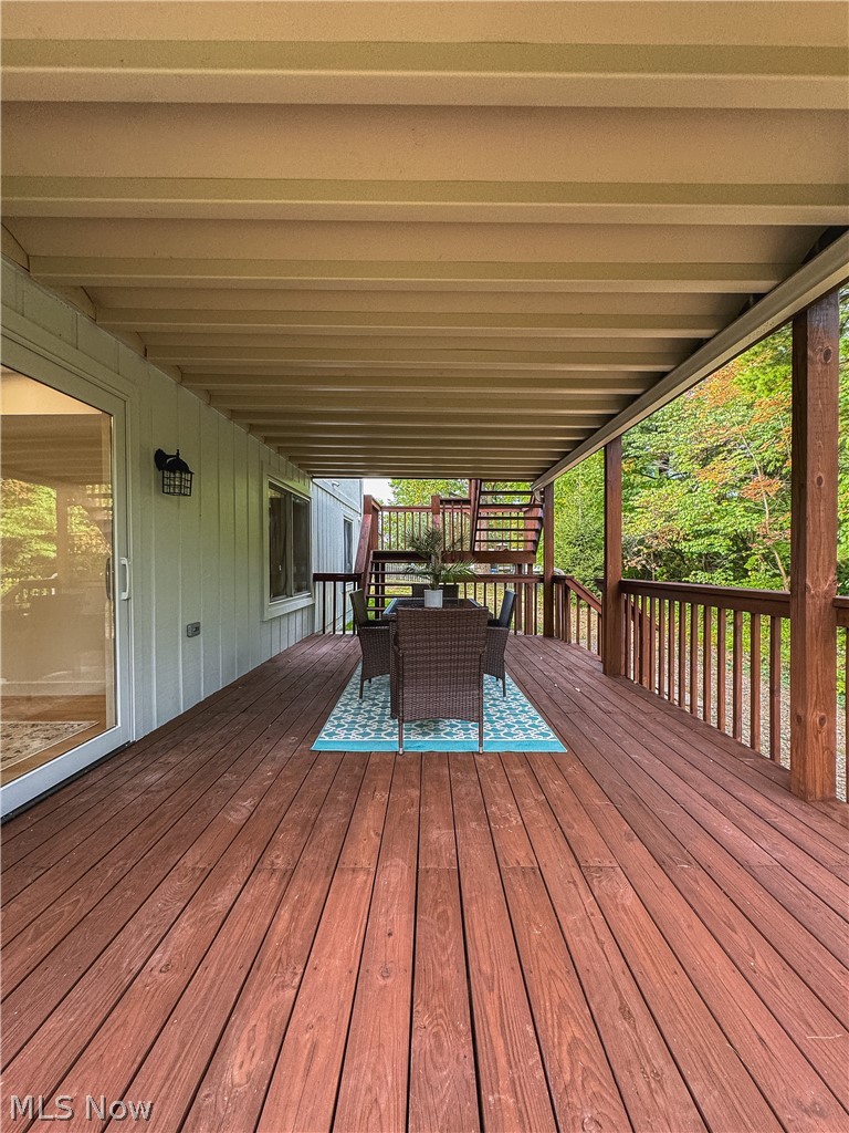 9411 Barr Road Brecksville OH 44141