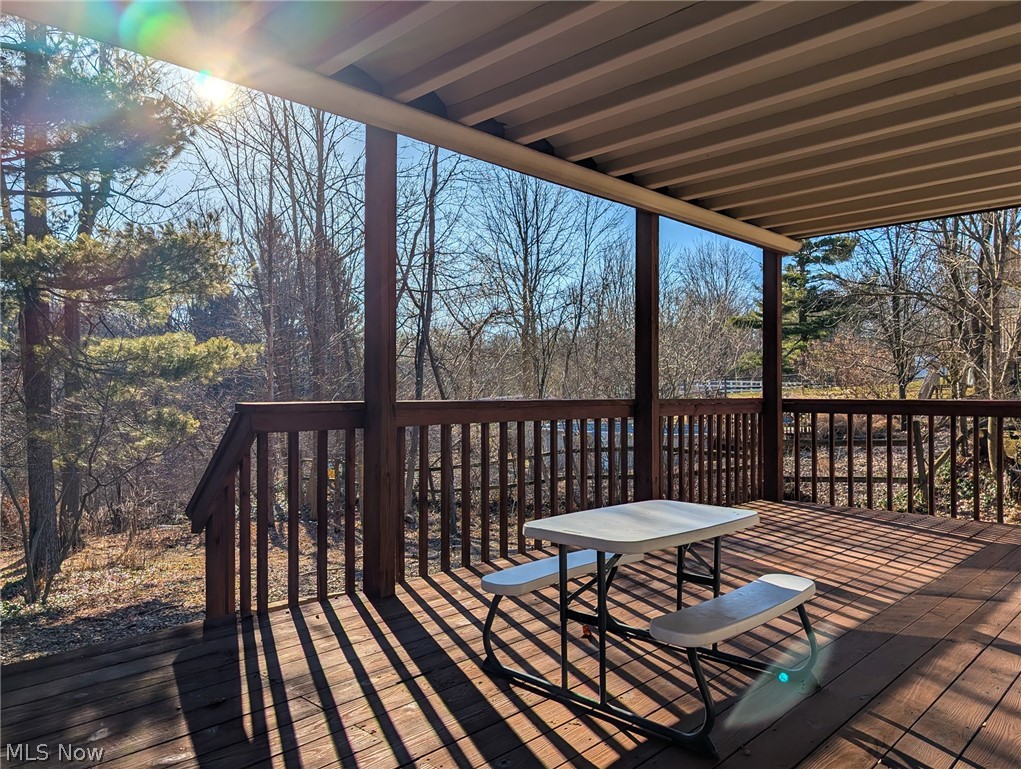 9411 Barr Road Brecksville OH 44141