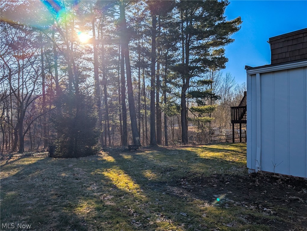 9411 Barr Road Brecksville OH 44141