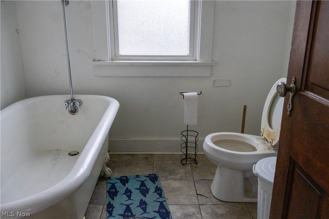 304 Wooster Street Lodi OH 44254