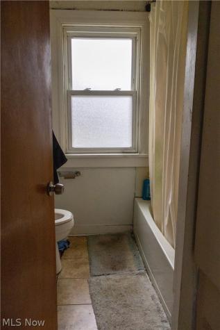 304 Wooster Street Lodi OH 44254