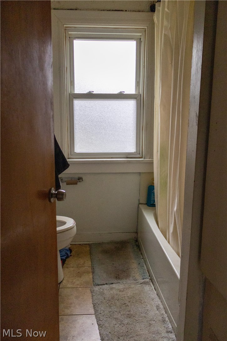 304 Wooster Street Lodi OH 44254
