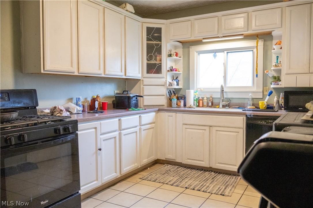 304 Wooster Street Lodi OH 44254