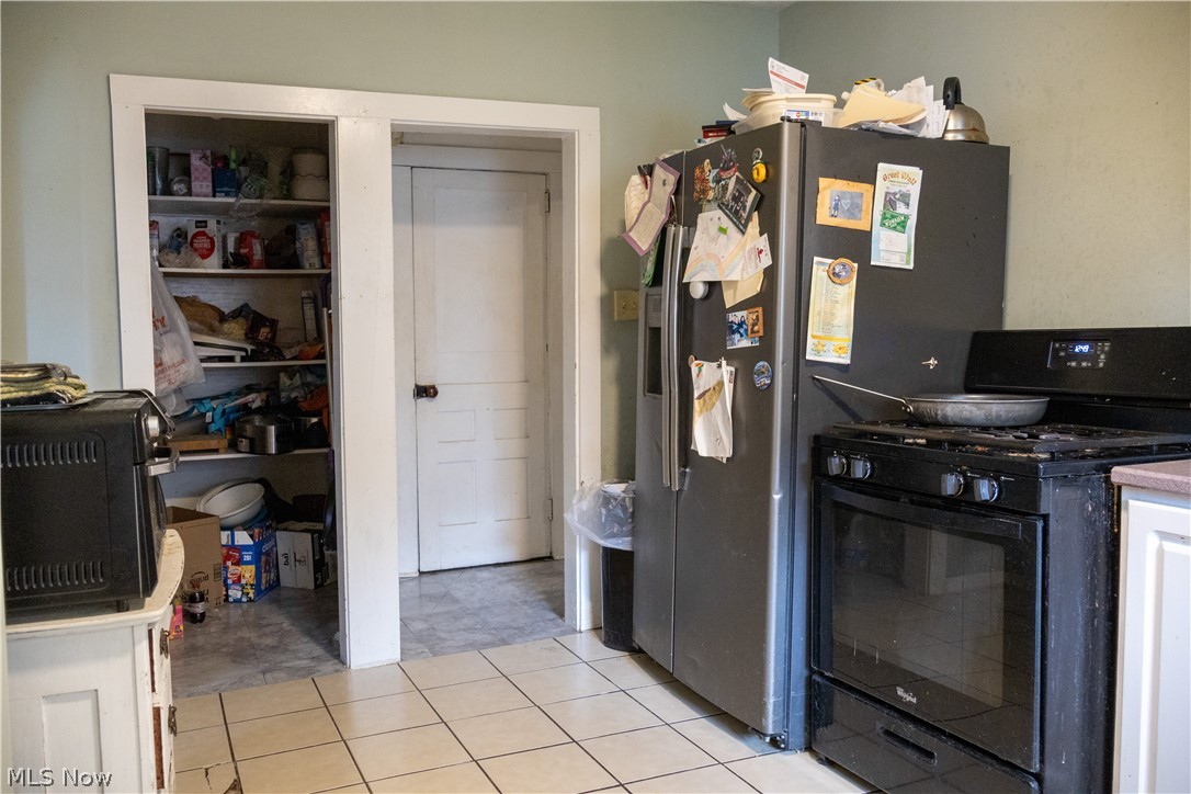 304 Wooster Street Lodi OH 44254