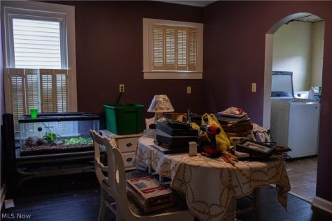 304 Wooster Street Lodi OH 44254
