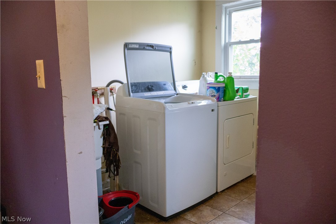 304 Wooster Street Lodi OH 44254