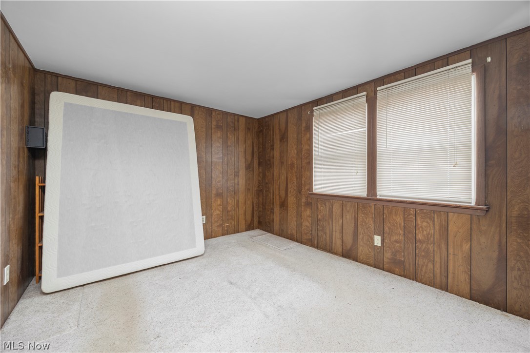 12809 Mcgowan Avenue Cleveland OH 44135