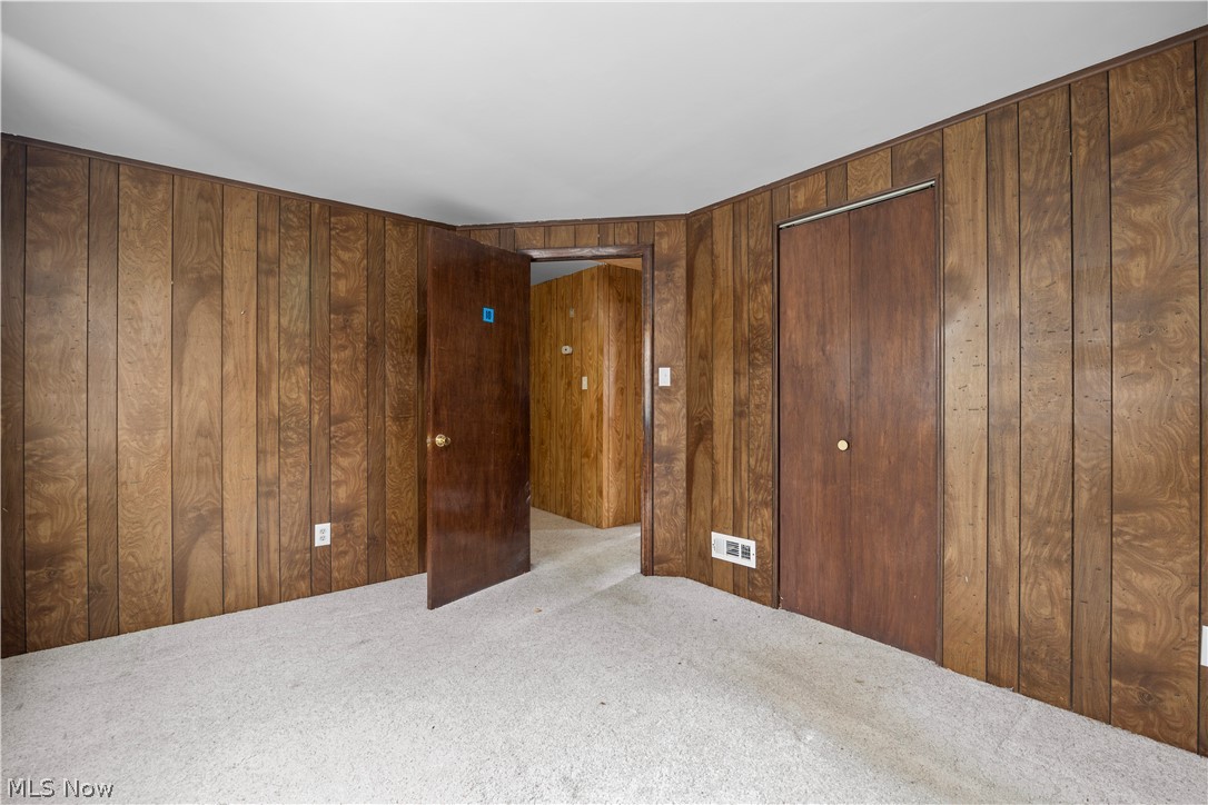 12809 Mcgowan Avenue Cleveland OH 44135