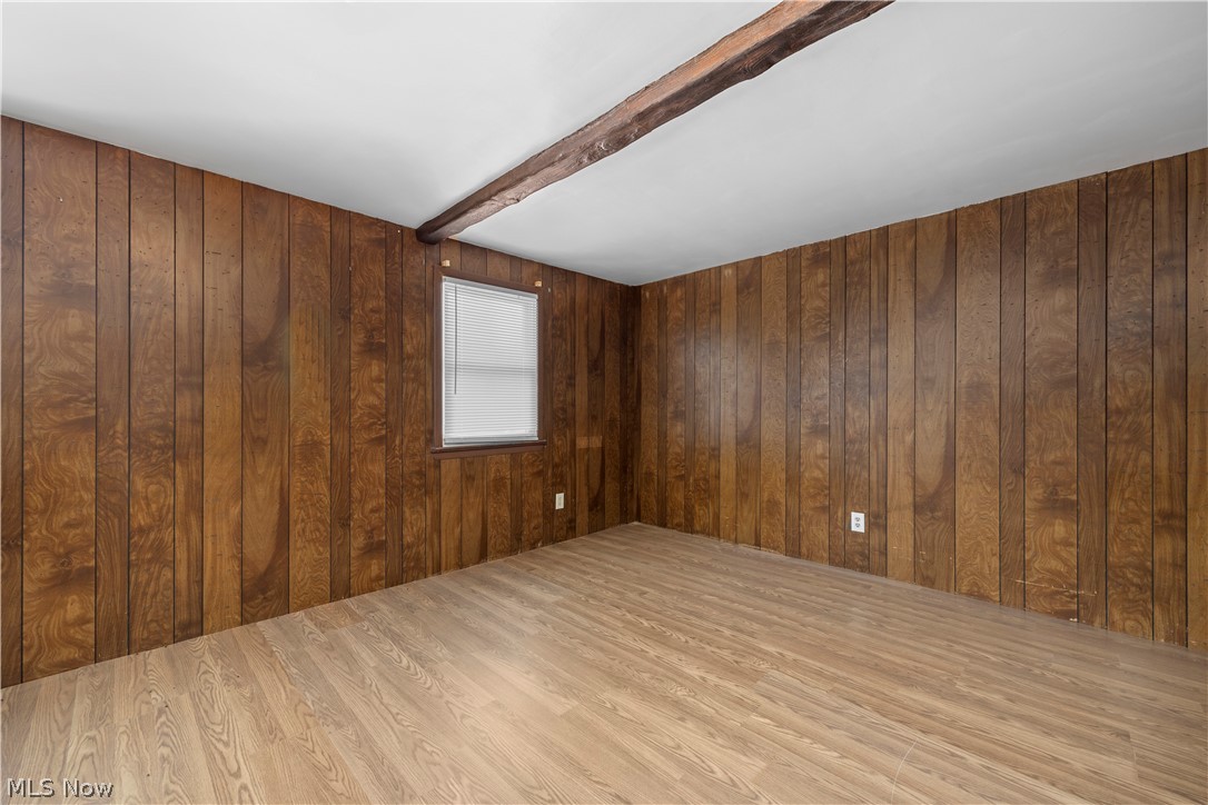 12809 Mcgowan Avenue Cleveland OH 44135