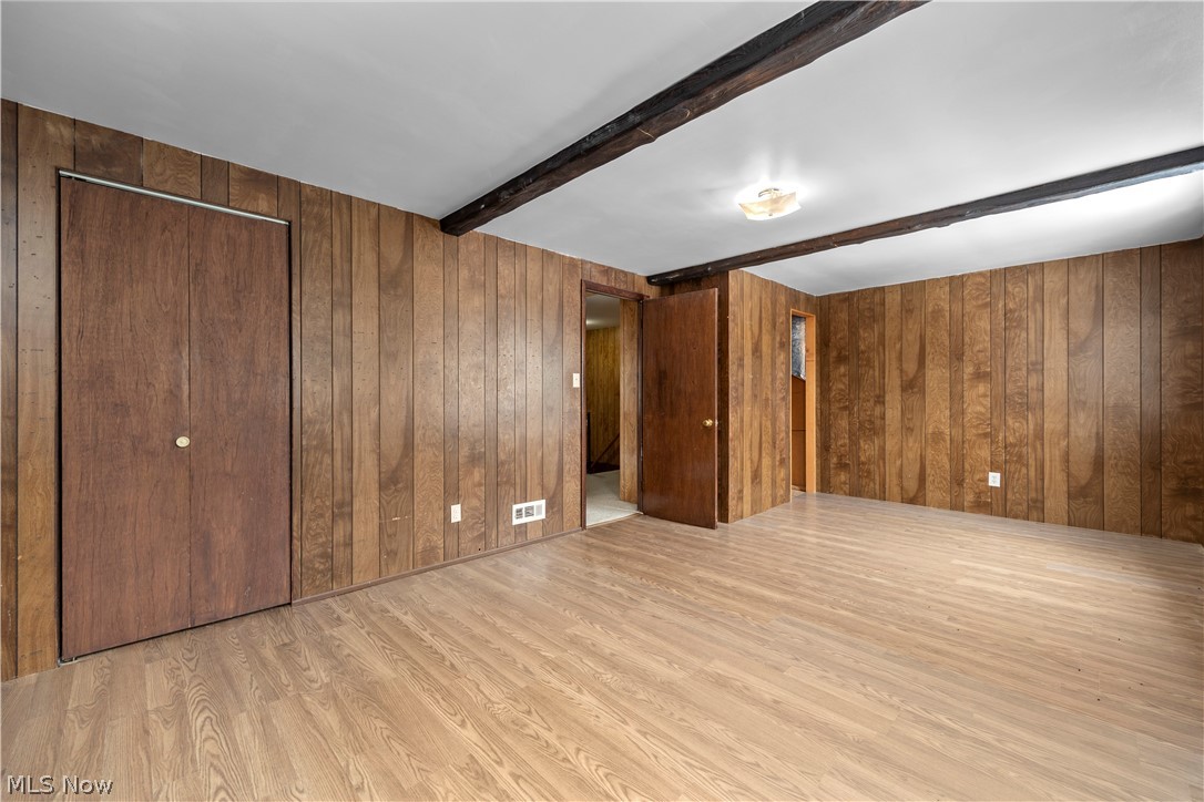 12809 Mcgowan Avenue Cleveland OH 44135