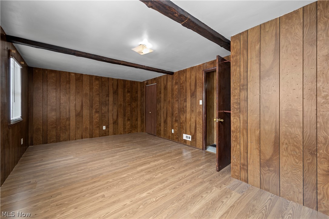 12809 Mcgowan Avenue Cleveland OH 44135