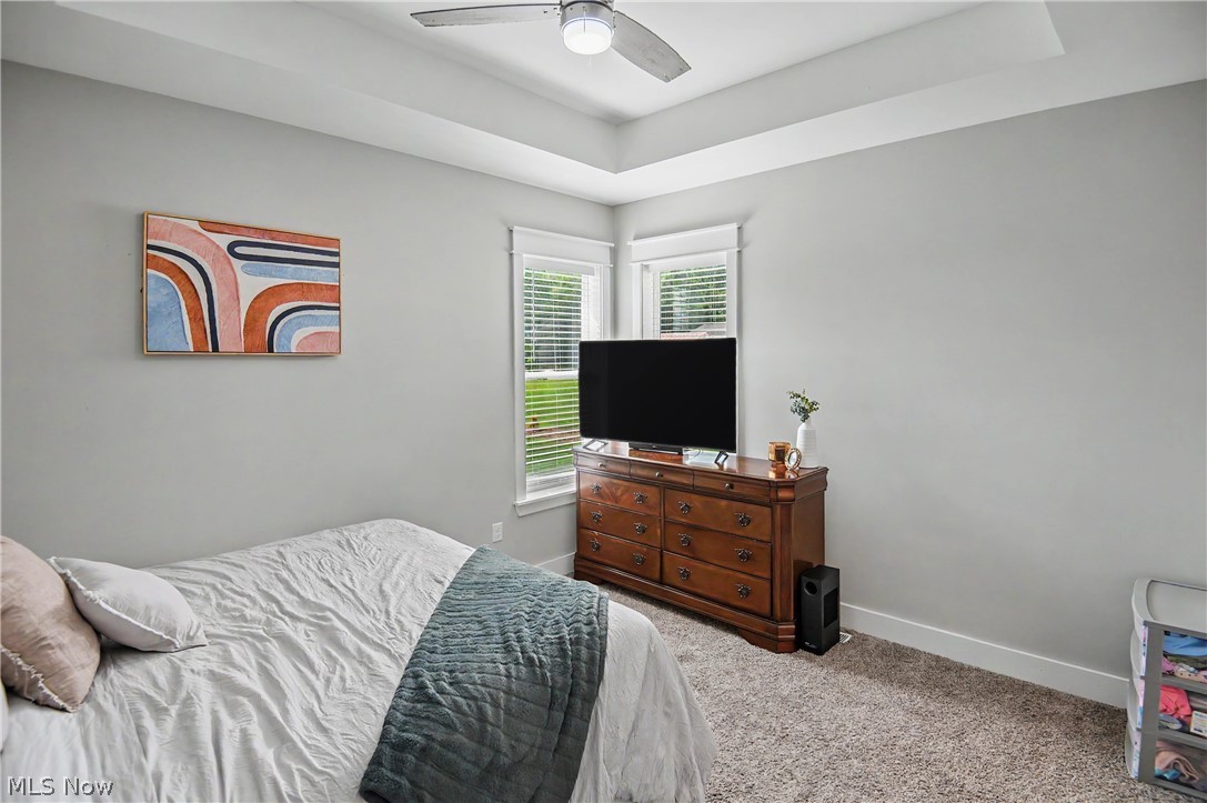 4463 Cloverlane Avenue NW Champion OH 44483