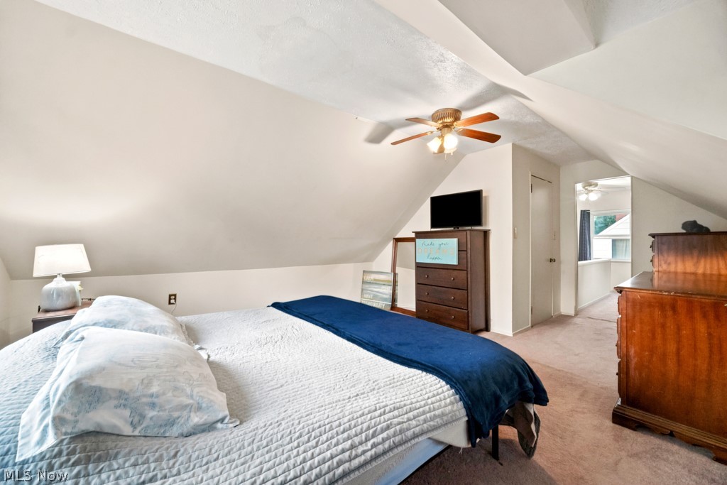 2738 Silverdale Avenue Cleveland OH 44109
