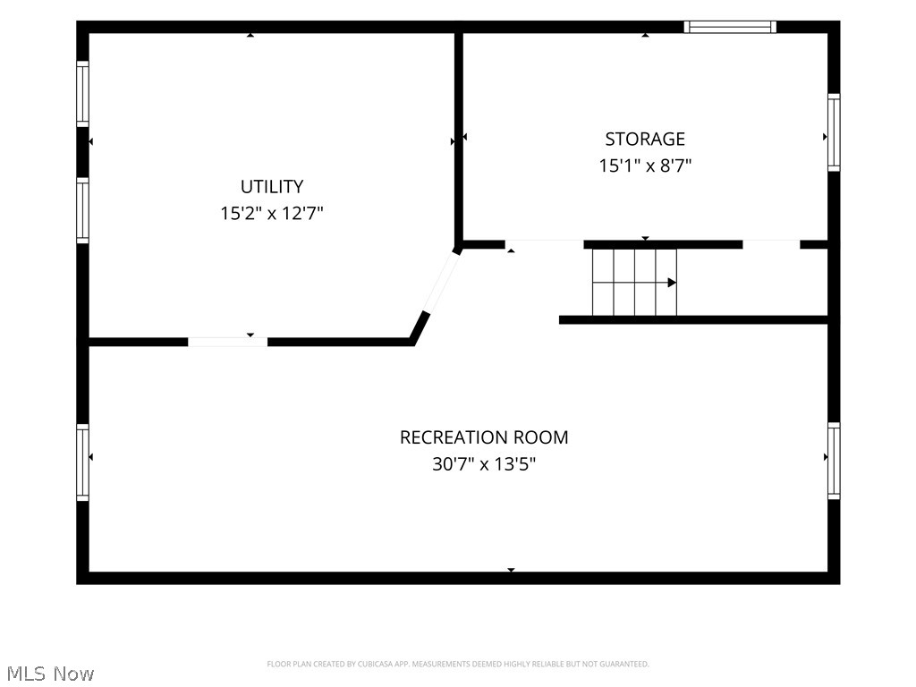 2738 Silverdale Avenue Cleveland OH 44109