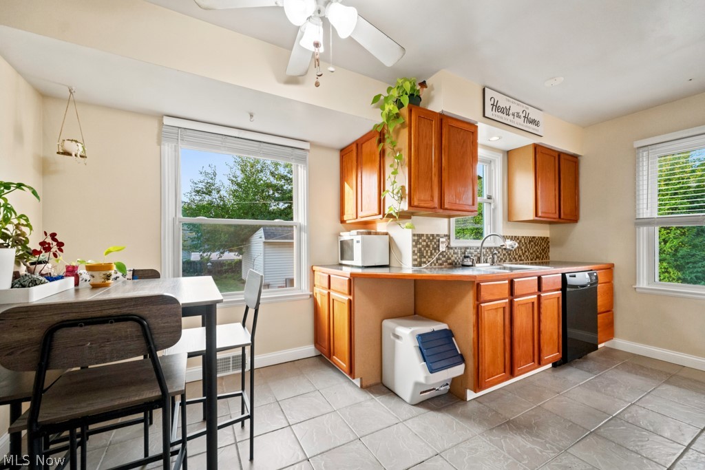 2738 Silverdale Avenue Cleveland OH 44109