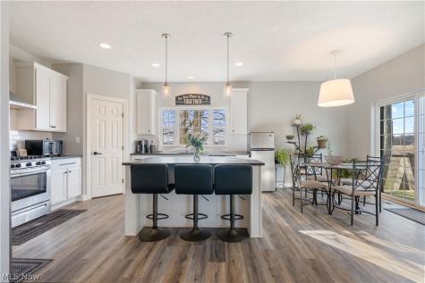 2343 Pebble Brook Path Orrville OH 44667