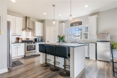 2343 Pebble Brook Path Orrville OH 44667