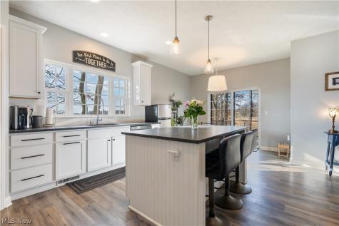 2343 Pebble Brook Path Orrville OH 44667